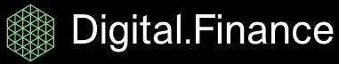 Digital.Finance Logo