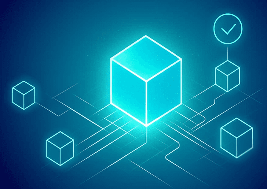 How Governments Are Approaching Digital Asset Frameworks